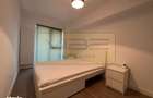Apartament 2 camere +parcare subterana Tatarasi - Himson Apartaments - 8