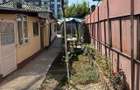 Casa locuibila imediat + teren 225 mp intabulat Str. Odihnei, Sector 5 - 8