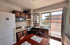 Apartament cu 2 camere de inchiriat | Zona Teodor Mihali - 3