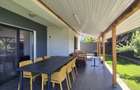 PROPRIETAR!! Casa P+1 , 4 camere, mobilata complet - 6