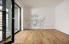 Apartament Modern, 2 Camere 55 Mp, Categorie Lux, Racadau - Brasov - 1