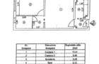 Apartament 2 camere Bucuresti, ID: R2755552 - 3
