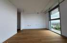 PENTHOUSE SPECTACULOS UpSite || 1.800.00+TVA || boxa si loc de parcare - 3