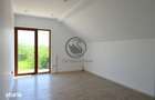 Casa de vanzare | Teren 1.300 mp | Garaj | Plea?a, PH | Comision 0% - 10