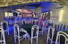 INCHIRIERE SPATIU COMERCIAL | GORJULUI | 297 MP | STRADAL - 1