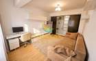 Vânzare Apartament 2 camere 58 mp - Popești Leordeni / Amurgului - 2