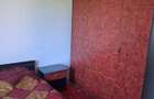 INCHIRIEZ Apartament cu 3 camere in Nasaud - 7