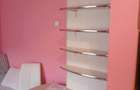 inchiriere apartament cu 3 camere - 2
