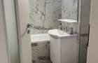 Inchirez apartament 2 camere zona Parcul Magnoliei,Rogerius,50 mp