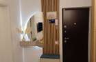GARSONIERA PREMIUM DE INCHIRIAT STR REZERVELOR MILITARI - 10