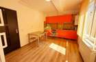1 camera, decomandat, modern, bloc nou, balcon, Borhanci - 6