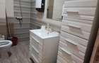 GARA SPATIU COMERCIAL STRADAL 2 CAMERE IDEAL SEDIU BIROURI CABINETE ! - 8