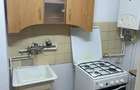 7 Noiembrie - Inchiriere apartament 2 camere - Str. Faget - 5