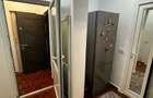 🚨 Apartament 3 camere/et.10/POLIVALENTA - 4