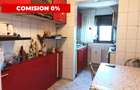 Apartament decomandat langa Piata Minis, Scoala 21 si Liceul A.I.Cuza