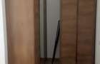 Apartament de inchiriat - 2