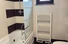 OPORTUNITATE DE INVESTIȚIE: Apartament cu 2 camere, 54 mp, mobilat și utilat