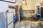 Apartament modern, parcare subterana, bloc nou- Buna Ziua - 3