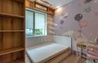 Domenii 1 Mai- Luxuria Residence- 3 camere + loc parcare ... - 13