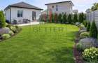 Berceni - Casa individuala parter - 4 Camere | Teren 426 mp - 1