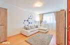 Apartament 3 camere - Podu Ros - Palas - 72mp - Renovat! - 3