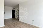 Apartament cu 2 camere in bloc nou, Baile Felix