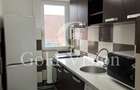 Apartament cu 3 camere, 50 mp utili, complet mobilat, zona Unirii - 2
