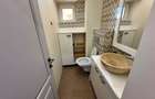 Apartament spatios - gata de mutat-zona Ultracentrala ! - 4