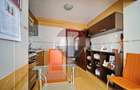 Apartament cu 1 camere de vanzare în zona Faleza, Galati - 7