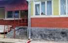 Vand casa cu gradina - 2