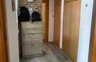 Apartament 2 camere, decomandat, oras Calarasi, jud. Calarasi - 1