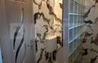 Apartament 2 camere, 30.75 mp, zona Gornesti - 2