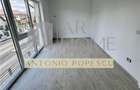 Ansamblu vile premium, 4 camere, in Paulestii Noi, zona Medi - 5