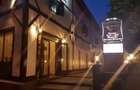 Spatiu Comercial De Inchiriat Petre Isiprescu - 13