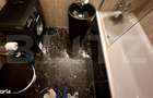 Inchiriere apartament 2 camere Universitate - 6