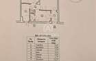 Apartament 2 camere FerdinandObor, complet renovat si mobilat - 4