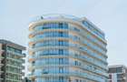 Inchiriez Studio White Tower Mamaia