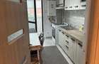 Inchiriez apartament 43m - 6