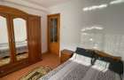 Apartament 2 camere inchitiat - 2