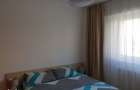 Apartament de inchiriat cu bucatarie separata, Zizinului Bra?ov - 13