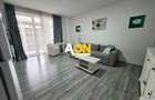 Apartament 2 Camere + Birou, Bloc Nou, Zona Arex - 1