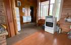 RECO Casa cu teren in Hidiselul de Sus - 10