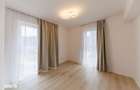 Apartament cu 3 camere de vanzare in Complexul Denya Forest - Comision - 10