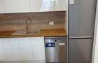 RECO Apartament Prima Arena - 5