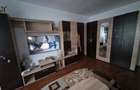 Apartament cu 3 camere decomandate 70 mp | Mobilat, utilat ?i cu parcare