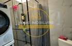 Apartament 2 camere, CUG  54 MP Parcare inclusa - 5
