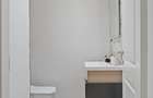 My Place Residence | Ready to Move | Aviatiei | Pipera | Parcare - 8