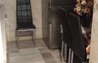 Vand apartament doua camere - 3