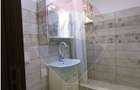 Apartament luxos-zona Dioda-Hipodrom 1