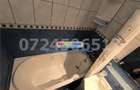 De inchiriat apartament cu 2 camere zona Colentina